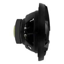 Par Alto Falante Bomber Quadriaxial 6x9 Bbmax 70w Rms Cor Preto Foto mini 3