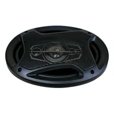 Par Alto Falante Ecopower 6x9 Polegadas Foto mini 3