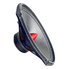 Par Alto Falante Etm 6x9 Pol Emb Som Automotivo 200w Rms Foto mini 3
