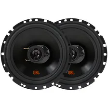 Par Alto Falante Flex 6 Polegadas Jbl + Radio Vipertron Kit Som Automotivo Foto mini  3