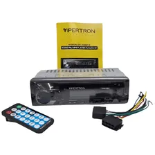 Par Alto Falante Flex 6 Polegadas Jbl + Radio Vipertron Kit Som Automotivo Foto mini  2
