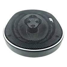 Par Alto Falante Leson 6x9 4 Ohms Tela 200w Rms Quadriaxial Foto mini  3
