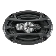 Par Alto Falante Quadraxial 6x9 120w Foto mini 2