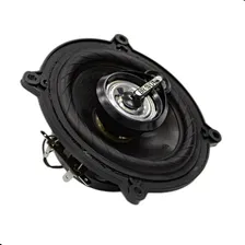 Par Alto-Falante Triaxial Bravox TR55U 5