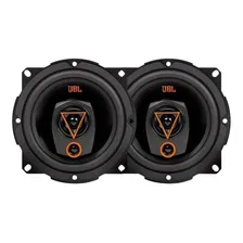 Par Alto Falante Triaxial Jbl Selenium Mais Vendido Cor Preto Foto mini 2