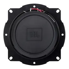Par Alto Falante Triaxial Jbl Selenium Mais Vendido Cor Preto Foto mini 4