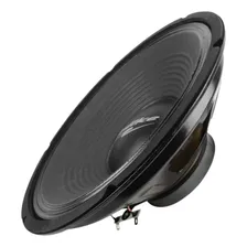 Par Alto Falante Unlike 12 Pol 150w Rms Woofer 4/8 Ohms Cor Preto Foto mini 2