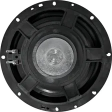 Par Alto Falantes 6 Polegadas Triaxial 110w Preto Foto mini 4