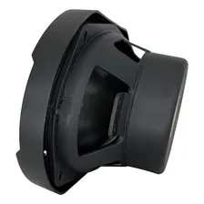 Par Alto Falantes 6x9 Polegadas Leson Ls69 220w 4 Ohms Foto mini 3