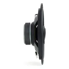 Par Alto Falantes Jbl 6 Polegadas 6trfx50 100w Rms Total Foto mini 3