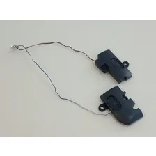 Par Alto Falantes Para Notebook Dell Latitude E5420 Foto mini 4