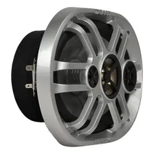 Par Alto Falantes Qrx69 360w Rms 6x9 Quadriaxial Bravox Foto mini 4