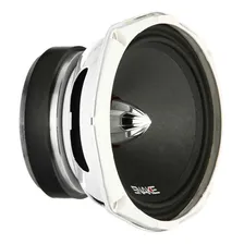 Par Alto Falantes Woofer Snake Pro 6x9 Esv 220w Rms 4 Ohms Foto mini 2