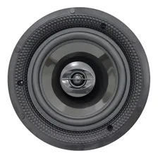 Par Arandela 6pol Ambiente Embutir Bsa R3 Ceiling Wall 60w Cor Branco Foto mini  3