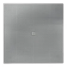 Par Arandela Jbl 6co3q Coaxial 6,5 Polegadas 140w Rms Branca Cor Branco Foto mini 1