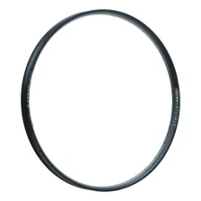 Par Aro Sun Ringle Duroc 30 29 Preto 28 Furos Ready Tubeless Foto mini 2