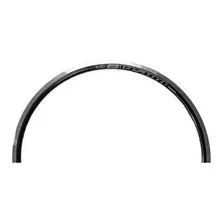 Par Aro Viper Vision Aero 27 P Freio Vbrake Bike Foto mini 2