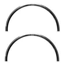 Par Aro Viper Vision Aero 27 P Freio Vbrake Bike Foto mini 1