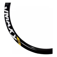 Par Aros Vmaxx Vzan Aro 26 Disco 36f Downhill Freehide Grau Cor Preto Foto mini  3