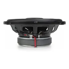 Par Auto Falante 6x9 69 Mtx 1200w Quadriaxial Ñ Pioneer Jbl Cor Água Foto mini 3