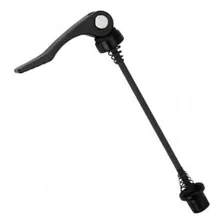 Par Blocagem Aperto Rápido Roda AlumÃnio 108/145 Vbrake Bike Foto mini 3