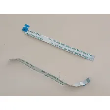 Par Cabo Flat Do Touchpad Para Samsung Np270e4e Np275e4e Foto mini 2