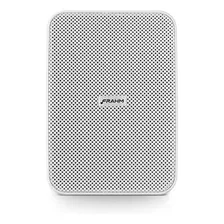Par Caixa Passiva Outdoor 4 Pol 60w Outdoor Ambiente Frahm Cor Branco Foto mini  3