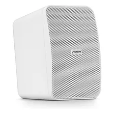 Par Caixa Passiva Outdoor 4 Pol 60w Outdoor Ambiente Frahm Cor Branco Foto mini  2