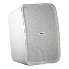 Par Caixas Som Outdoor Trafo Frahm Passiva 140w Rms Hs 6 Foto mini 3