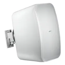Par Caixas Som Outdoor Trafo Frahm Passiva 140w Rms Hs 6 Foto mini 4