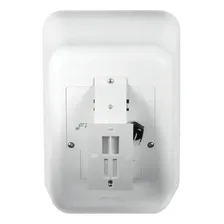 Par Caixas Som Outdoor Trafo Frahm Passiva 140w Rms Hs 6 Foto mini 2