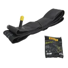 Par Câmara De Ar Bicicleta Aro 20 Pirelli Bico Grosso 33mm Foto mini  2