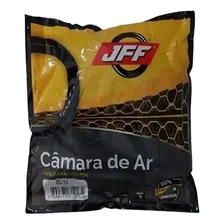 Par Camara De Ar Moto Mj14 E 17 Biz 125 E 100 Pop 100 Foto mini 2