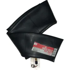 Par Camara De Ar Moto Mn17 E Mg21 Xt 660 Nx400 Falcon Sahara Foto mini  3