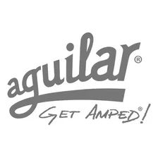 Par Captadores Aguilar Ag 5j-hot Jazz Bass 5 Cordas Alnico 5 Foto mini 3