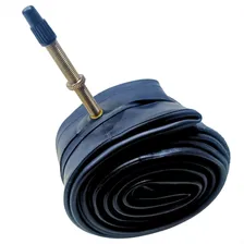 Par Câmara Ar Bico Removivel Mtb Aro 29 Presta Fino 48mm Foto mini 1
