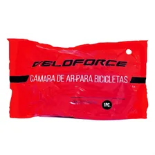 Par Câmara Ar Bico Removivel Mtb Aro 29 Presta Fino 48mm Foto mini 3