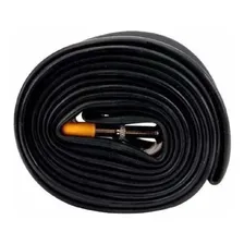 Par Câmara Ar Pirelli Bike Mtb Aro 29 Presta Bico Fino 48mm Foto mini 2