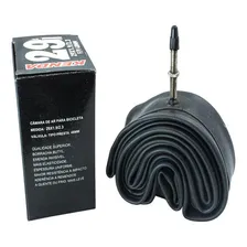 Par Câmara De Ar Bike Mtb Aro 29 Kenda Presta 48mm Bico Fino Foto mini 4