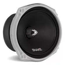 Par De Alto Falante Woofer Snake Pro 6x9 4 Ohms Esv 220w Rms Foto mini 3