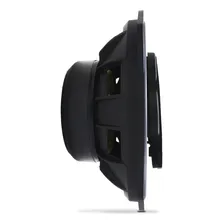 Par De Alto Falantes 6x9 Qr69 300w Quadriaxial 4 O Hurricane Foto mini 4