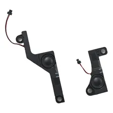 Par De Alto-falantes Para Acer Aspire E1-571-6887 Foto  mini 1