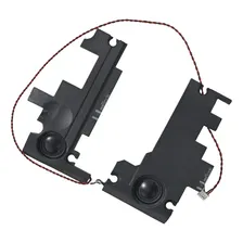 Par De Alto Falantes Para Sony Vaio Svf142c29x Svf152c29x Foto  mini 1