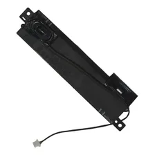 Par De Alto-falantes Speaker Para Hp Probook 6460b Foto  mini 1