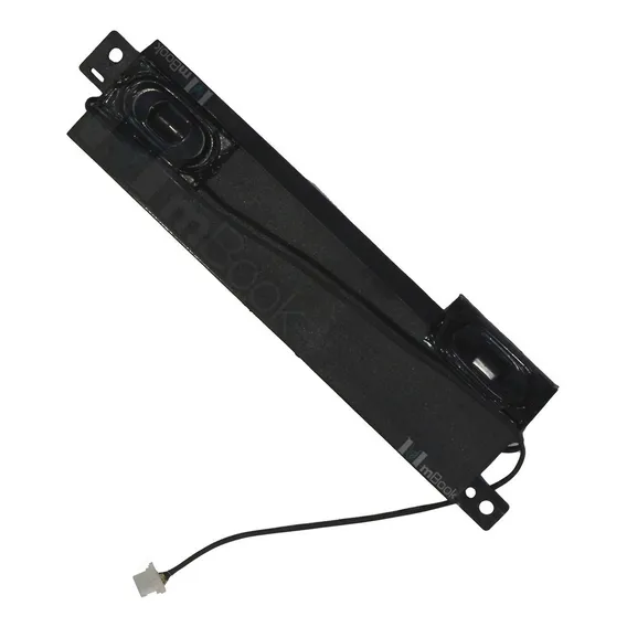 Par De Alto-falantes Speaker Para Hp Probook 6460b Foto 1