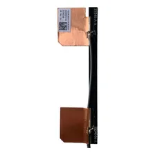 Par De Antena Wifi Do Notebook Lenovo Ideapad S145-15 Foto mini  3