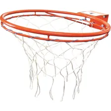 Par De Aro De Basquete Tamanho Klopf C贸d. 4039-par Foto mini 4