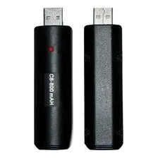 Par De Bateria Vokal Microfone Vlr502 E Vla42 VLB1 Foto mini 3
