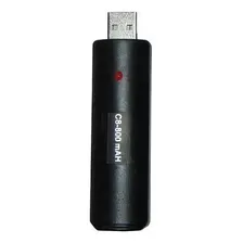 Par De Bateria Vokal Microfone Vlr502 E Vla42 VLB1 Foto mini 1