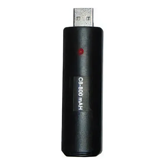 Par De Bateria Vokal Microfone Vlr502 E Vla42 VLB1 Foto 1